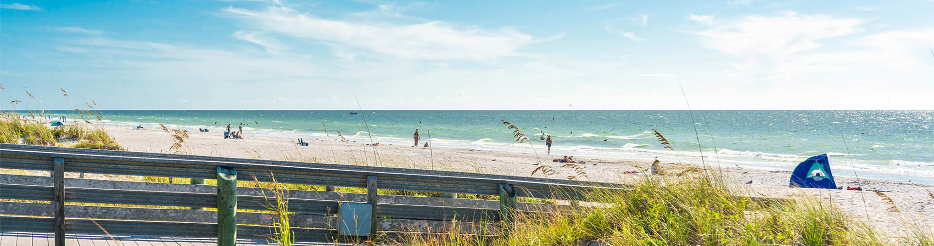 Florida Sun Vacation Rentals