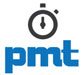 pmt logo
